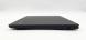 Lenovo Thinkpad X1 Carbon Gen10 Core I5-1235U 1.3 Ghz. 16GB 512GB M.2-2280 NVME Webcam LCD WUXGA 14.1" Win 11 Pro - L1709261SP